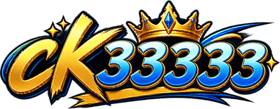 ck33333